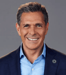 Daniel Lubetzky