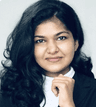 Ishini Separamadu