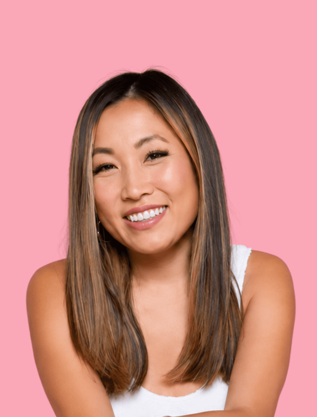 Jane Lu