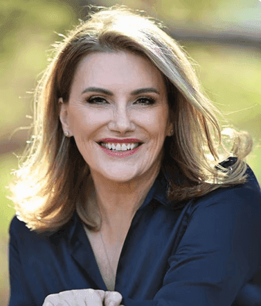 Maxine Horne