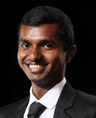 Shaveen Bandaranayake