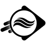 Accelerate Logo