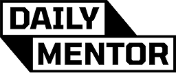 Daily Mentor