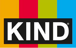 KIND
