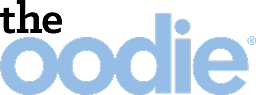 The Oodie