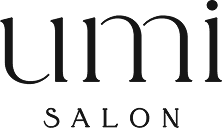 umi Salon